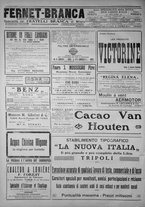 giornale/IEI0111363/1913/ottobre/104