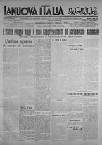 giornale/IEI0111363/1913/ottobre/105