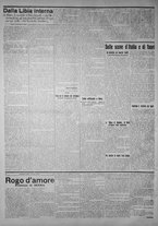 giornale/IEI0111363/1913/ottobre/106