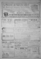 giornale/IEI0111363/1913/ottobre/108