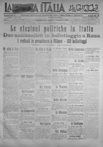 giornale/IEI0111363/1913/ottobre/109