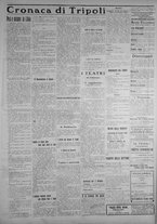 giornale/IEI0111363/1913/ottobre/11
