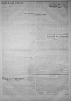 giornale/IEI0111363/1913/ottobre/110