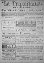 giornale/IEI0111363/1913/ottobre/112