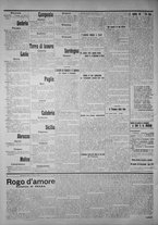 giornale/IEI0111363/1913/ottobre/114