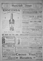 giornale/IEI0111363/1913/ottobre/116