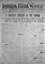 giornale/IEI0111363/1913/ottobre/117