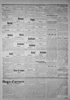 giornale/IEI0111363/1913/ottobre/118