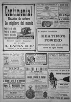 giornale/IEI0111363/1913/ottobre/12