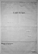 giornale/IEI0111363/1913/ottobre/122