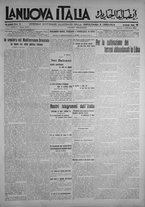 giornale/IEI0111363/1913/ottobre/13