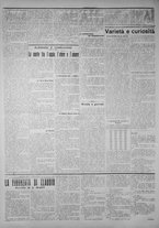 giornale/IEI0111363/1913/ottobre/14