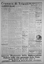 giornale/IEI0111363/1913/ottobre/15