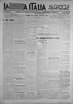giornale/IEI0111363/1913/ottobre/17