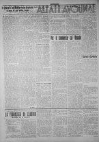 giornale/IEI0111363/1913/ottobre/18