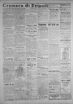 giornale/IEI0111363/1913/ottobre/19