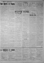 giornale/IEI0111363/1913/ottobre/2