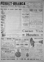 giornale/IEI0111363/1913/ottobre/20