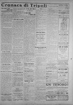 giornale/IEI0111363/1913/ottobre/3