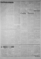 giornale/IEI0111363/1913/ottobre/30