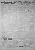 giornale/IEI0111363/1913/ottobre/34