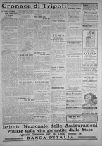 giornale/IEI0111363/1913/ottobre/35