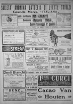 giornale/IEI0111363/1913/ottobre/36