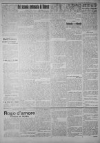 giornale/IEI0111363/1913/ottobre/38