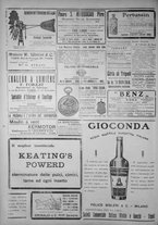 giornale/IEI0111363/1913/ottobre/4