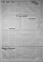 giornale/IEI0111363/1913/ottobre/42