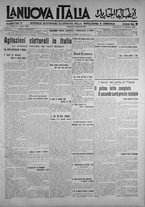 giornale/IEI0111363/1913/ottobre/45