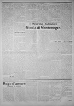 giornale/IEI0111363/1913/ottobre/46