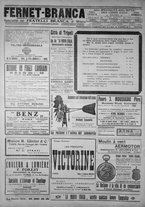 giornale/IEI0111363/1913/ottobre/48