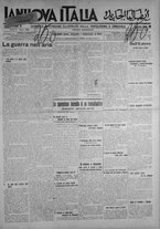 giornale/IEI0111363/1913/ottobre/49