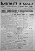 giornale/IEI0111363/1913/ottobre/5