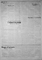 giornale/IEI0111363/1913/ottobre/50