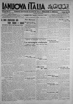 giornale/IEI0111363/1913/ottobre/53