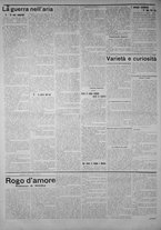 giornale/IEI0111363/1913/ottobre/54