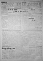 giornale/IEI0111363/1913/ottobre/58