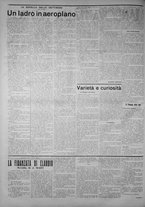 giornale/IEI0111363/1913/ottobre/6