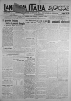 giornale/IEI0111363/1913/ottobre/61