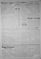 giornale/IEI0111363/1913/ottobre/62