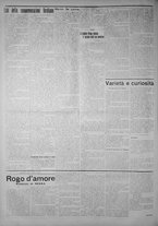 giornale/IEI0111363/1913/ottobre/66