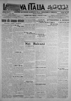 giornale/IEI0111363/1913/ottobre/69