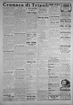 giornale/IEI0111363/1913/ottobre/7