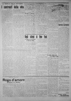 giornale/IEI0111363/1913/ottobre/70