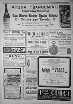 giornale/IEI0111363/1913/ottobre/72