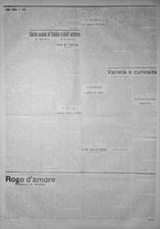 giornale/IEI0111363/1913/ottobre/74