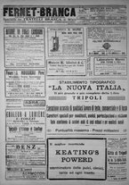 giornale/IEI0111363/1913/ottobre/76