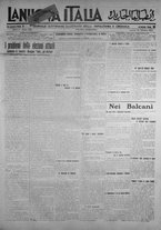 giornale/IEI0111363/1913/ottobre/77